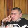 Sergei, 47, г.Colombes Sergei, 47, г.Colombes