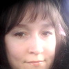 Таня, 32, г.Междуреченск Таня, 32, г.Междуреченск