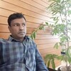 Md Badal Md Ali, 49, г.Дакка Md Badal Md Ali, 49, г.Дакка