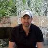 Robert, 53, г.Фамагуста Robert, 53, г.Фамагуста