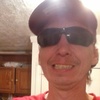 jerry, 45, г.Нью Браунфельс jerry, 45, г.Нью Браунфельс