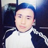 Eric, 25, г.Галляарал Eric, 25, г.Галляарал