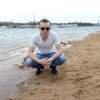 Олег, 42, г.Варшава Олег, 42, г.Варшава