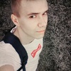 Павел, 26, г.Тверь Павел, 26, г.Тверь