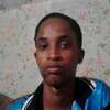 Kurt chase, 34, г.Порт-оф-Спейн Kurt chase, 34, г.Порт-оф-Спейн