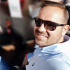 Antonio, 42, г.Мурсия Antonio, 42, г.Мурсия