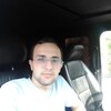 EDO, 22, г.Ереван EDO, 22, г.Ереван