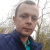 Володимир, 33, г.Ивано-Франковск Володимир, 33, г.Ивано-Франковск