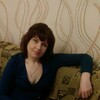 Вера, 41, г.Чердаклы Вера, 41, г.Чердаклы