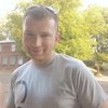 Дмитрий, 27, г.Рига Дмитрий, 27, г.Рига