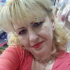 Маркиза, 42, г.Могилёв Маркиза, 42, г.Могилёв