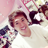 Tetsuya, 28, г.Токио Tetsuya, 28, г.Токио