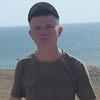Валера, 26, г.Каракас Валера, 26, г.Каракас