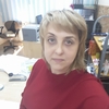 Людмила, 47, г.Петропавловск Людмила, 47, г.Петропавловск