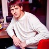 Дмитрий, 38, г.Кронштадт Дмитрий, 38, г.Кронштадт