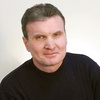 Ветер, 48, г.Узловая Ветер, 48, г.Узловая