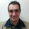 Роман, 42, г.Елизово Роман, 42, г.Елизово
