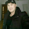 Ерасыл, 33, г.Кзыл-Орда Ерасыл, 33, г.Кзыл-Орда