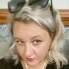 Инна, 44, г.Солигорск Инна, 44, г.Солигорск