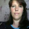 Екатерина, 37, г.Петропавловск Екатерина, 37, г.Петропавловск
