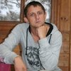 Андрей, 40, г.Львов Андрей, 40, г.Львов