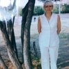 Марина, 54, г.Челябинск Марина, 54, г.Челябинск