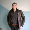 Михаил Ситников, 31, г.Цимлянск Михаил Ситников, 31, г.Цимлянск