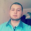 босс, 26, г.Казань босс, 26, г.Казань