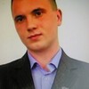 Игорь, 31, г.Полевской Игорь, 31, г.Полевской