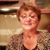 Валентина, 57, г.Горловка Валентина, 57, г.Горловка