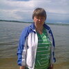 Елена, 52, г.Горшечное Елена, 52, г.Горшечное