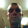 Денис, 29, г.Очаков Денис, 29, г.Очаков