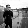 Кирилл, 16, г.Рубежное Кирилл, 16, г.Рубежное