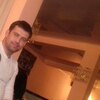 сергей, 30, г.Козьмодемьянск сергей, 30, г.Козьмодемьянск