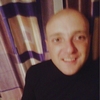 Dmitry, 25, г.Новозыбков Dmitry, 25, г.Новозыбков