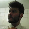 Sersch, 31, г.Райне Sersch, 31, г.Райне