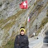 Natalia, 47, г.Bern Natalia, 47, г.Bern