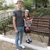 Александр, 26, г.Луганск Александр, 26, г.Луганск
