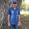 Петр Михалич, 58, г.Глухов Петр Михалич, 58, г.Глухов