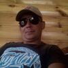Динис, 34, г.Вознесенск Динис, 34, г.Вознесенск