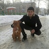 Александр, 28, г.Тюмень Александр, 28, г.Тюмень