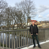 Yevhenii Ovdiienko, 27, г.Варшава Yevhenii Ovdiienko, 27, г.Варшава