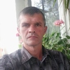 Сергей, 44, г.Люботин Сергей, 44, г.Люботин