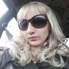Мария, 28, г.Братск Мария, 28, г.Братск