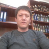 Azimxon, 33, г.Стокгольм Azimxon, 33, г.Стокгольм
