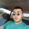 Григор, 28, г.Видное Григор, 28, г.Видное