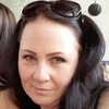 Rimma, 46, г.Бамберг Rimma, 46, г.Бамберг