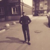 БАРЕС, 25, г.Королев БАРЕС, 25, г.Королев