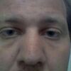 Валерий, 31, г.Железногорск Валерий, 31, г.Железногорск