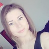 Anna, 30, г.Рим Anna, 30, г.Рим
